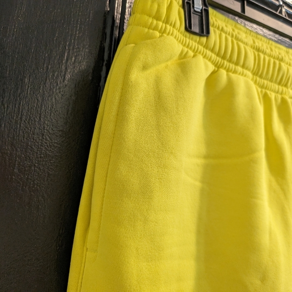 Nike joggers Men's BNWT - Picture 13 of 14